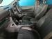 Ford Ranger 2.0 BiTurbo double cab Wildtrak 4x4 - Thumbnail 10