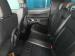 Ford Ranger 2.0 BiTurbo double cab Wildtrak 4x4 - Thumbnail 11