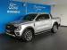 Ford Ranger 2.0 BiTurbo double cab Wildtrak 4x4 - Thumbnail 1