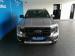 Ford Ranger 2.0 BiTurbo double cab Wildtrak 4x4 - Thumbnail 2