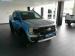 Ford Ranger 2.0 BiTurbo double cab Wildtrak 4x4 - Thumbnail 3