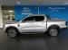 Ford Ranger 2.0 BiTurbo double cab Wildtrak 4x4 - Thumbnail 4