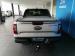 Ford Ranger 2.0 BiTurbo double cab Wildtrak 4x4 - Thumbnail 5