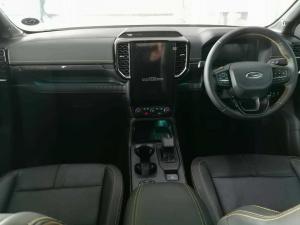 Ford Ranger 2.0 BiTurbo double cab Wildtrak 4x4 - Image 6
