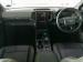 Ford Ranger 2.0 BiTurbo double cab Wildtrak 4x4 - Thumbnail 6