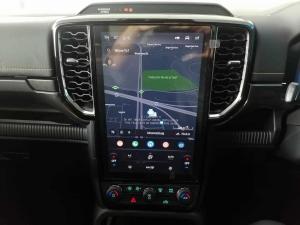 Ford Ranger 2.0 BiTurbo double cab Wildtrak 4x4 - Image 7