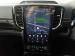 Ford Ranger 2.0 BiTurbo double cab Wildtrak 4x4 - Thumbnail 7