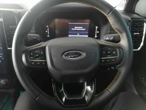 Ford Ranger 2.0 BiTurbo double cab Wildtrak 4x4 - Image 8