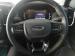 Ford Ranger 2.0 BiTurbo double cab Wildtrak 4x4 - Thumbnail 8