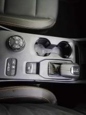 Ford Ranger 2.0 BiTurbo double cab Wildtrak 4x4 - Image 9