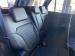 Ford Everest 2.0 BiTurbo Sport - Thumbnail 10
