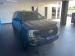 Ford Everest 2.0 BiTurbo Sport - Thumbnail 3