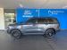 Ford Everest 2.0 BiTurbo Sport - Thumbnail 4