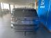 Ford Everest 2.0 BiTurbo Sport - Thumbnail 5