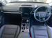 Ford Everest 2.0 BiTurbo Sport - Thumbnail 6