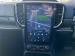 Ford Everest 2.0 BiTurbo Sport - Thumbnail 8