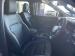 Ford Everest 2.0 BiTurbo Sport - Thumbnail 9