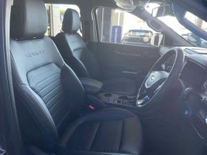 Ford Everest 2.0 BiTurbo Sport - Image 9
