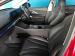 Omoda C5 1.5T 230T Elegance - Thumbnail 10