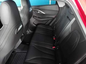 Omoda C5 1.5T 230T Elegance - Image 11