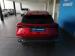 Omoda C5 1.5T 230T Elegance - Thumbnail 5