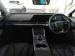 Omoda C5 1.5T 230T Elegance - Thumbnail 6