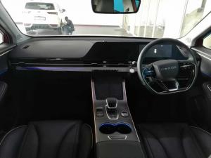 Omoda C5 1.5T 230T Elegance - Image 6