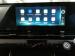 Omoda C5 1.5T 230T Elegance - Thumbnail 7