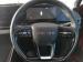 Omoda C5 1.5T 230T Elegance - Thumbnail 8
