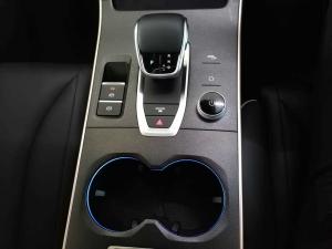 Omoda C5 1.5T 230T Elegance - Image 9