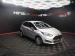 Ford Fiesta 5-door 1.4 Ambiente (aircon+audio) - Thumbnail 1