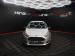 Ford Fiesta 5-door 1.4 Ambiente (aircon+audio) - Thumbnail 2