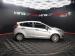 Ford Fiesta 5-door 1.4 Ambiente (aircon+audio) - Thumbnail 3