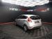 Ford Fiesta 5-door 1.4 Ambiente (aircon+audio) - Thumbnail 4