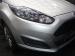 Ford Fiesta 5-door 1.4 Ambiente (aircon+audio) - Thumbnail 6