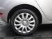 Ford Fiesta 5-door 1.4 Ambiente (aircon+audio) - Thumbnail 7