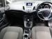 Ford Fiesta 5-door 1.4 Ambiente (aircon+audio) - Thumbnail 8