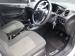 Ford Fiesta 5-door 1.4 Ambiente (aircon+audio) - Thumbnail 9