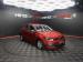 Volkswagen Polo Vivo hatch 1.4 - Thumbnail 1