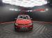 Volkswagen Polo Vivo hatch 1.4 - Thumbnail 2
