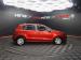 Volkswagen Polo Vivo hatch 1.4 - Thumbnail 3