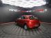 Volkswagen Polo Vivo hatch 1.4 - Thumbnail 4