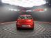 Volkswagen Polo Vivo hatch 1.4 - Thumbnail 5