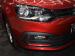 Volkswagen Polo Vivo hatch 1.4 - Thumbnail 6