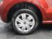 Volkswagen Polo Vivo hatch 1.4 - Thumbnail 7