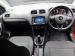 Volkswagen Polo Vivo hatch 1.4 - Thumbnail 8