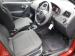 Volkswagen Polo Vivo hatch 1.4 - Thumbnail 9