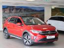 Thumbnail Volkswagen Taigo 1.0TSI Life