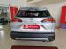 Toyota Corolla Cross 1.8 Xi - Thumbnail 5