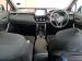 Toyota Corolla Cross 1.8 Xi - Thumbnail 6